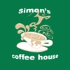 Simon's Coffee House