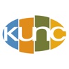 KUNC Public Radio App for iPad