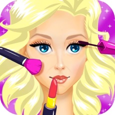 Activities of Beautiful Style Salon