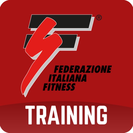 FIF Training icon