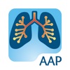 AAP Asthma Tracker for Adolescents - iPadアプリ