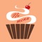 nuMenu is a system designed for restaurants to be used as a replacement of paper menus as well as an Order Management System
