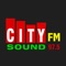 City Sound FM