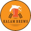 KalamaBrews