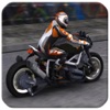 Ride Speed Simulation Way - iPadアプリ