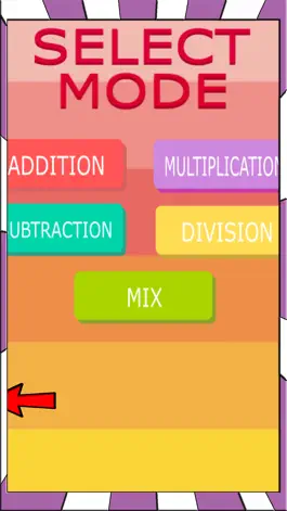 Game screenshot Math Fun Learning Memory Game for Children 2017 hack