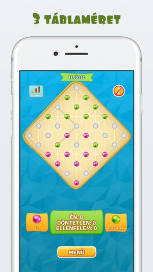 Halma magyarul(圖3)-速報App