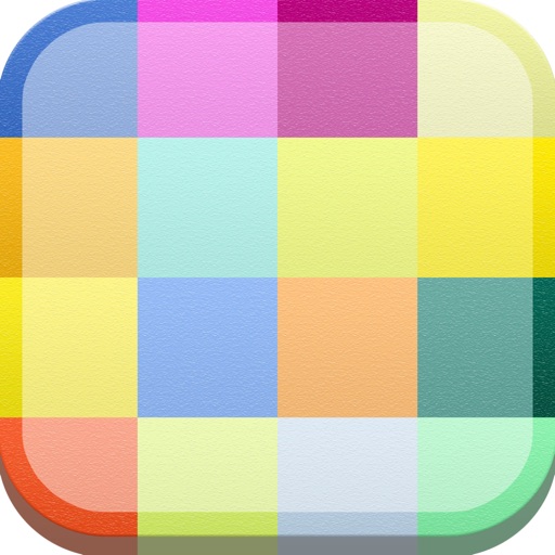 Find.ly - Fun Brain Training Puzzle Games for Free icon