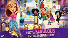 How to cancel & delete fabulous - high school reunion 3