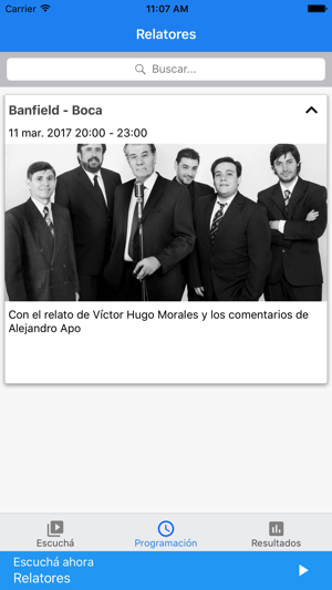 Relatores(圖2)-速報App