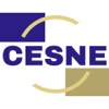CESNE | Centro de Estudios Sociales del Noreste