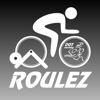 Roulez Triathlon Cycling