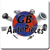 GB Auto Pièces