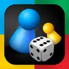 LUDO+ Family Board Game App Negative Reviews