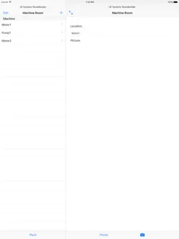 UESystemsRouteBuilder screenshot 5