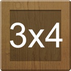 Top 33 Education Apps Like Aprender Tablas Multiplicar Juego - Best Alternatives