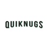 Quiknugs TV