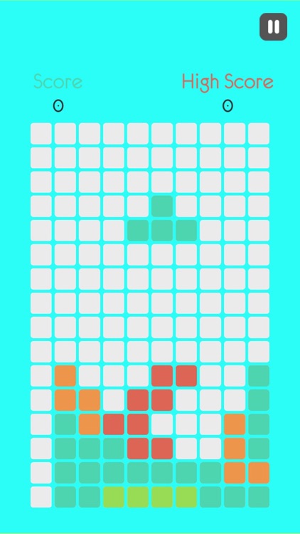 Brick Classic - Block Puzzle