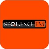 Séquence FM