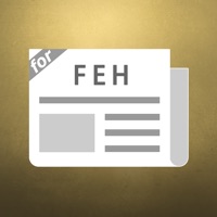 FEH攻略まとめったー for ファイアーエムブレムヒーローズFEヒーローズ