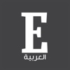 Entrepreneur Al Arabiya