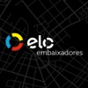 Embaixadores Elo