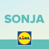 Lidl Sonja App 2017