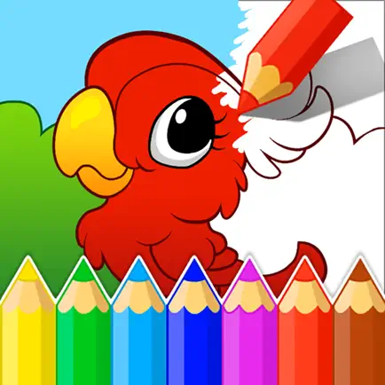 Coloring Book FREE: for Toddlers Kids Boys & Girls Cheats