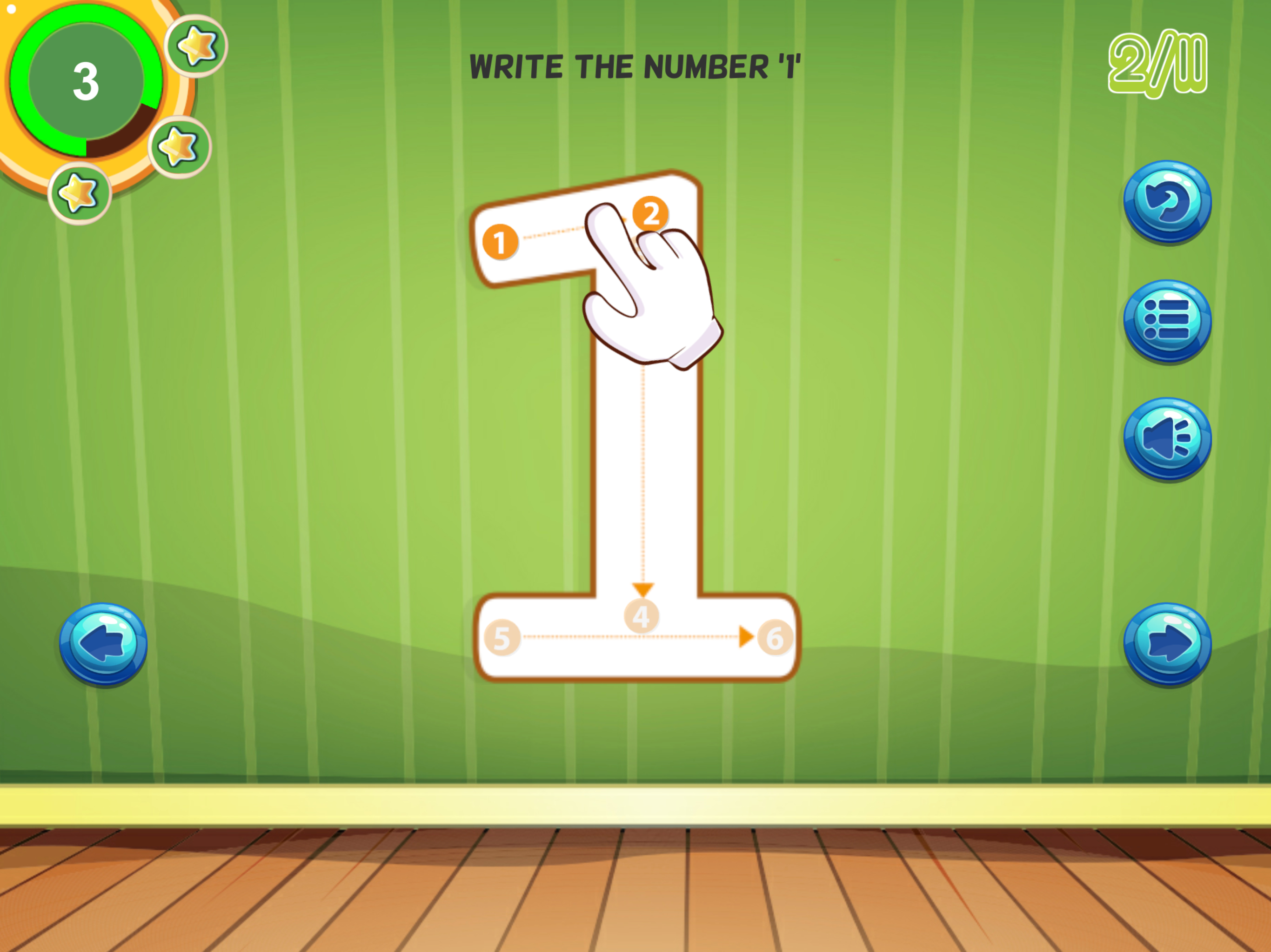 english tracing books general knowledge games