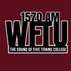 WFTU Radio