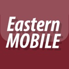Top 20 Education Apps Like Eastern Mobile - Best Alternatives