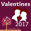 Valentine 2017 - For your loved one