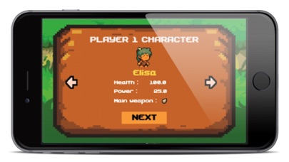 Screenshot #2 pour Neighbor Gift Lite