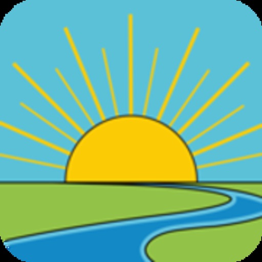 Waterford Unified School District by Custom School Apps