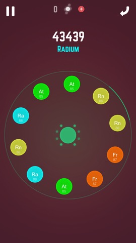 Atomasのおすすめ画像2