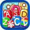 Do you want to make your texting even more fun