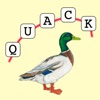 Quackery