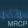 MRCP Question for MCQ's - iPhoneアプリ