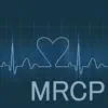 MRCP Question for MCQ's delete, cancel