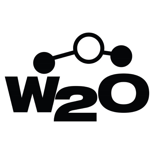 World2One