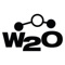 NOTE: The first release of World2one’s mobile app for offers and discounts from local merchants provides offers that are currently only available in Atlanta and Lansing