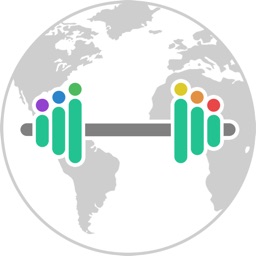 JuntoFit -  Find a Sports Buddy / Training Partner