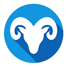 Aries Horoscope - Daily Zodiac, Astrology, Love app icon