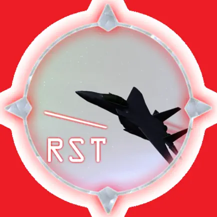 Royal StarFighter - Space Wars Читы