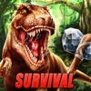 Dinosaur Hunt Survival PRO