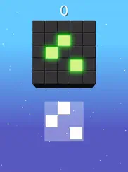 angry cube ipad images 1
