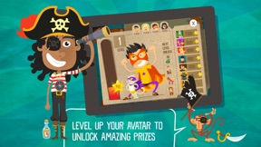 History for Kids – Learn Incas, Aztecs, Mayas &... screenshot