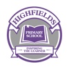 Highfields Primary School