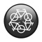 Bycicles is your guide with beautiful photos and detailed info