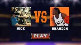 Game screenshot BasketBall Battle apk